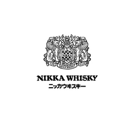 Nikka whisky