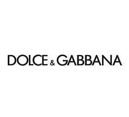DOLCE&GABBANA