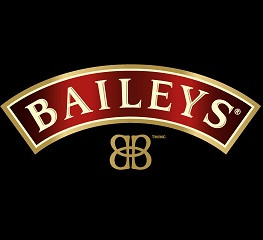 Bailey’s