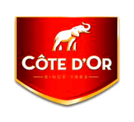 Cote D’or